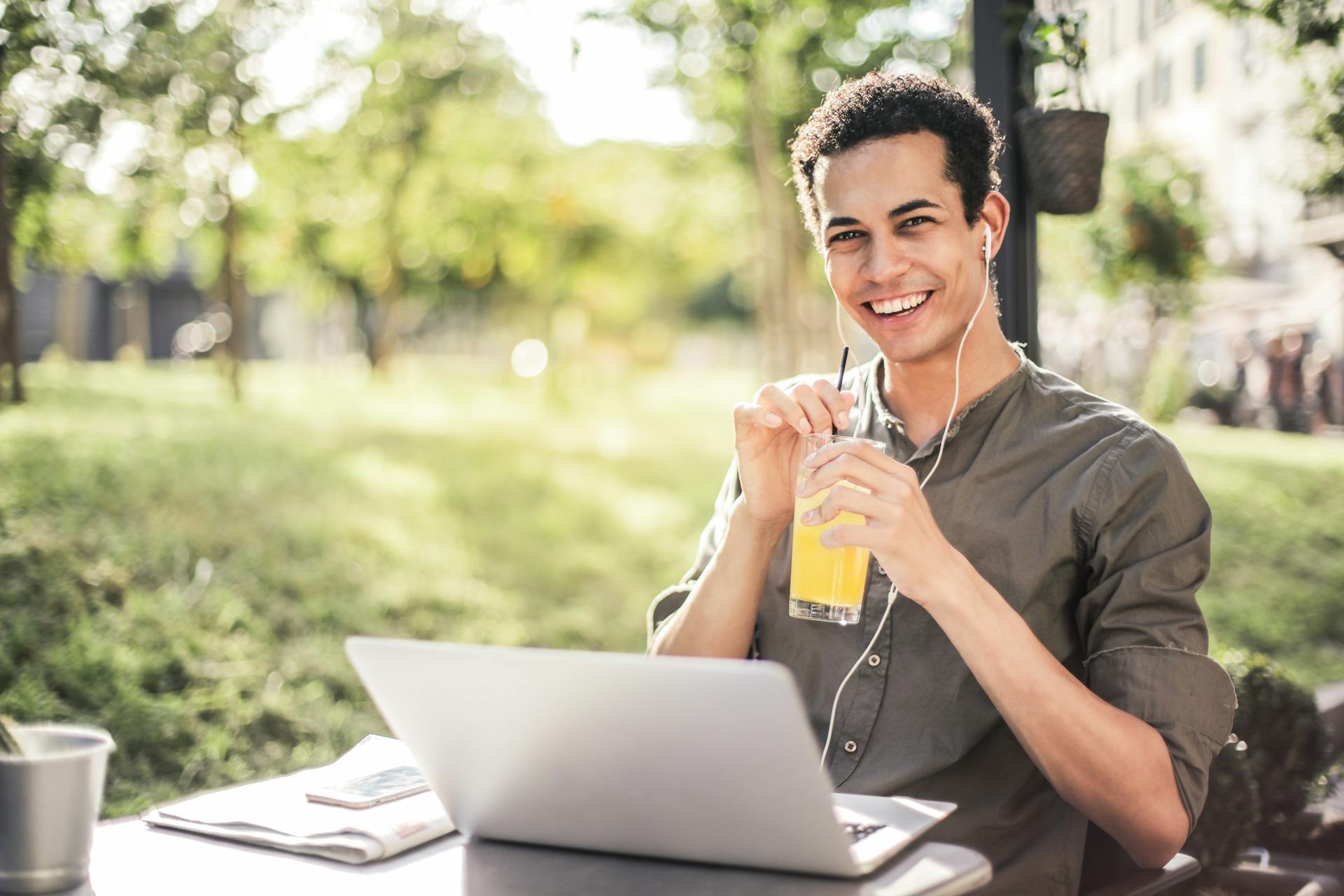 Best Online Traffic School